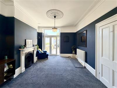Picture 9